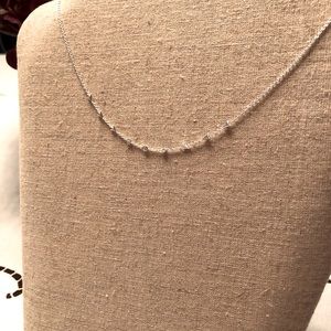Stella & Dot Celestial Choker